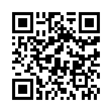 QR Code for 1PriJMtnqREvdWXd2cakVMcKkYJ3CrbUi3