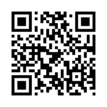 QR Code for 1PriJuuRxygB5XWxQs9JBGoFMtRMLMo9VQ