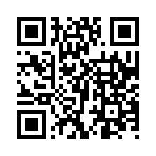 QR Code for 1PriLjPV5tJXbwEndLGpHLMvaUsp5g96mo