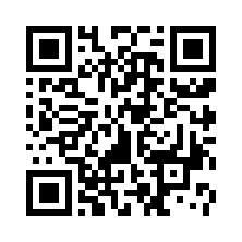 QR Code for 1PriN3nafWLRq9oe8byJ5eJUE2JP2iizjV
