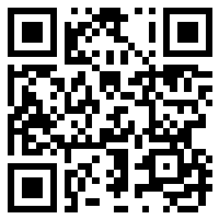 QR Code for 1PriN5kM3m8om797C1uorTEWCexQARWSa8