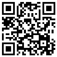 QR Code for 1PriPQVSpToR7XZ8C5nnuFr5ivMN2pBGyx