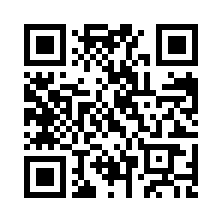 QR Code for 1PriPyzj9DhUX85P8YYtcLXX1qHkfsXzZH