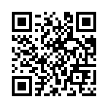 QR Code for 1PriQ1QtPECKaL6cQ28SMQfCSLCUWVGG9Q