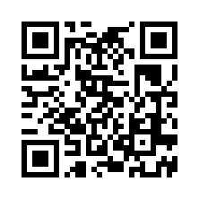 QR Code for 1PriQkc7eognzTBRbM9Zxa2GcUAeUBMEth