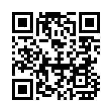 QR Code for 1PriQvfcwaFGwaxgu7n3gXf3wAKXGd1wDM