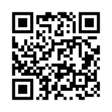 QR Code for 1PriSWo8L8D8jnNWaGf71CREHSx1MjH2na