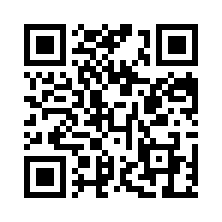QR Code for 1PriTw56V4pH4oX7JhZaSyY26YfmoPb1SV