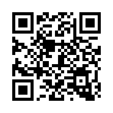 QR Code for 1PriV3JeqvgbACCafWHc5dQ3RFNL9PWEsU