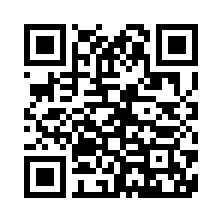 QR Code for 1PriXZdGEFne3mvS9BAaLLLbU97Kwhr2p3