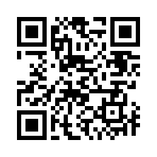 QR Code for 1PriXaPeKkvEXwo3XTiBL9e7G8MXqore11