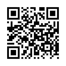 QR Code for 1PriXajQteXH8CgSTpwALPABZXkLPvQgAe