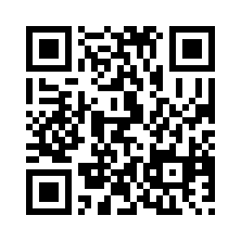 QR Code for 1PriXtDwXceRMiGXtwEmFMN4NMdSQe4kzF