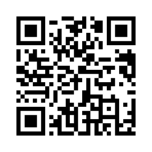 QR Code for 1PriXvnoS2rtUyyPNuhP6SB9RTgxvkwF1J