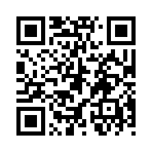 QR Code for 1PriYQzntSX8aQ1Zp9emZbTSpnSW6hSi7c