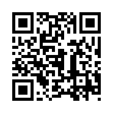 QR Code for 1PribwRM7zAya4MVr6fPy9UTbngzpzPBda