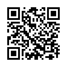 QR Code for 1PricsvXEcBKCKxYFcfLK9qNFBcjZUqpr8