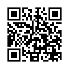 QR Code for 1PrieLKAEXnkigwpo2kb5KTQfR5iPpE35S