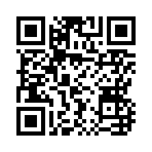 QR Code for 1Priiny7vdBGFSjYfDL7HuHN3qYqDfaBci