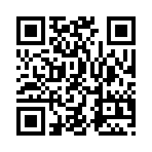 QR Code for 1PrikaBCAE4iigFPStjMLnoJM2hbtekmUg