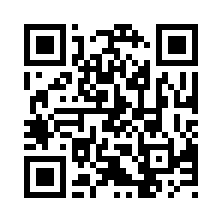 QR Code for 1Prioe8QtJ3afb8J2sJ2FttZ8kTJhPcAjc