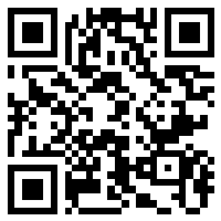 QR Code for 1Priptmh8KThrDhV4SZ1joBZepQBXFuE9L