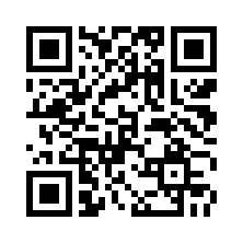 QR Code for 1PriqTQusASE8nCGGd7XSLmYGh6DZWDqtm