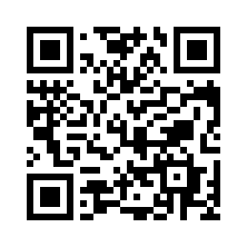 QR Code for 1PrirLk5LoYaiRh2THWTziqhUhvWMepZGi