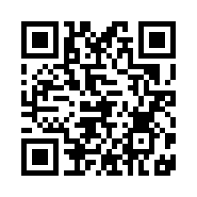 QR Code for 1PrisLX7MrMsBUpVmJ2iLYNpbJBTH4wQyA