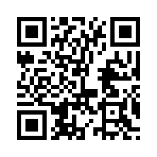 QR Code for 1Prit5gMMRpxA1USWEHJPkNLfxhCsYDsE7