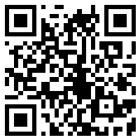 QR Code for 1PritC7Lsq5y5Wj7rmK6SWUZxtm6U4SPzs