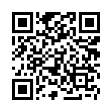 QR Code for 1PritcYed5uMdXhoCqSYALdA6aoYECAxth