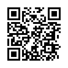 QR Code for 1PriuV7yC2DbNZnzLTrBgLKTRMUXqpFLd2