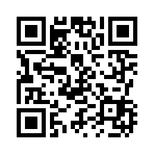 QR Code for 1PriujwGfzcx7YFWcCXBceZxacyM1ZA6DX