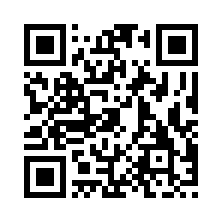 QR Code for 1Privm55PnY6WMbRaAvqbqc8qNcEUbYqSQ