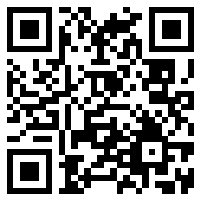 QR Code for 1PriwFpvbP6HdgphPn4qtBeQNcV47fAzAX
