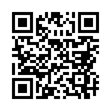 QR Code for 1PriwoeLPSUkXfcK2aYEcYDtHb31bb9ioe