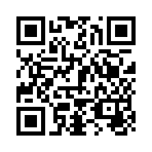 QR Code for 1PrixYzm3X9JChZ9DsubqJ4ApXU1mW41cj