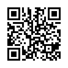QR Code for 1PriyceTC3k8WRXecEBnaY3oLVPG4i1NTG