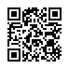 QR Code for 1PriyrKvS5aNeizF6pMFFypcakZGpQb4LF