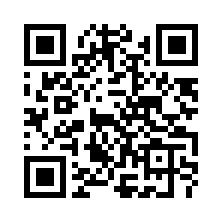 QR Code for 1Priz15xwtKd9Ahb2XMoi4Q79sbQWt5dNT