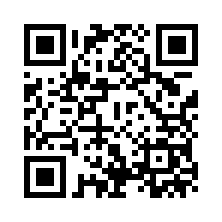 QR Code for 1Prize1Wcmv1FXnF9MFJ73QgcotDMWeaN8