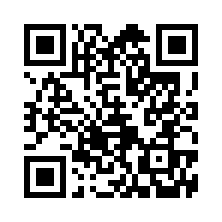 QR Code for 1Prize1WfNVLyQFF3rmwFGkrmBMrgtBZYo