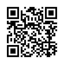 QR Code for 1Prize3bEpEbd7SMcRBJ7nQ8bhPi2ja761