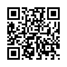 QR Code for 1PrizeBJdAzgGRYSLJWG6SUUmFPZiHLfvP