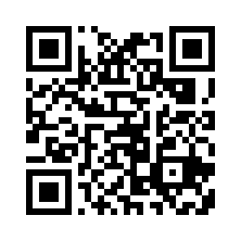QR Code for 1PrizeCDWu6j7V3Dqmm9Ftw2kgo3jiRPYb
