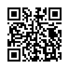 QR Code for 1PrizeChMvECEdEvMzrcVd7A9cMoTB2Ggn