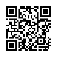 QR Code for 1PrizeQcriFZaMSfEb5WWKfUr2y4y5cNbp