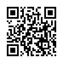QR Code for 1PrizeSwZFemw6kNJfHqLFKEtH8838PHFd