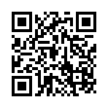 QR Code for 1PrizeVFJBdbWZNNBnTFCMHGVBGb3PrjaC